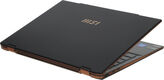 Ноутбук MSI Summit E13 AI Evo A1MTG-001US Core Ultra 7 155H 16Gb SSD1Tb Intel Arc 13.3 Ноутбук MSI Summit E13 AI Evo A1MTG-001US Core Ultra 7 155H 16Gb SSD1Tb Intel Arc 13.3