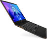 Ноутбук MSI Summit E13 AI Evo A1MTG-001US Core Ultra 7 155H 16Gb SSD1Tb Intel Arc 13.3 Ноутбук MSI Summit E13 AI Evo A1MTG-001US Core Ultra 7 155H 16Gb SSD1Tb Intel Arc 13.3