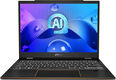 Ноутбук MSI Summit E13 AI Evo A1MTG-001US Core Ultra 7 155H 16Gb SSD1Tb Intel Arc 13.3 Ноутбук MSI Summit E13 AI Evo A1MTG-001US Core Ultra 7 155H 16Gb SSD1Tb Intel Arc 13.3