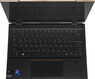 Ноутбук MSI Summit E13 AI Evo A1MTG-001US Core Ultra 7 155H 16Gb SSD1Tb Intel Arc 13.3 Ноутбук MSI Summit E13 AI Evo A1MTG-001US Core Ultra 7 155H 16Gb SSD1Tb Intel Arc 13.3