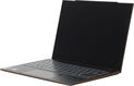 Ноутбук MSI Summit E13 AI Evo A1MTG-001US Core Ultra 7 155H 16Gb SSD1Tb Intel Arc 13.3 Ноутбук MSI Summit E13 AI Evo A1MTG-001US Core Ultra 7 155H 16Gb SSD1Tb Intel Arc 13.3