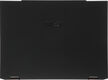 Ноутбук MSI Summit E13 AI Evo A1MTG-001US Core Ultra 7 155H 16Gb SSD1Tb Intel Arc 13.3 Ноутбук MSI Summit E13 AI Evo A1MTG-001US Core Ultra 7 155H 16Gb SSD1Tb Intel Arc 13.3
