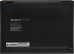 Ноутбук MSI Summit E13 AI Evo A1MTG-001US Core Ultra 7 155H 16Gb SSD1Tb Intel Arc 13.3 Ноутбук MSI Summit E13 AI Evo A1MTG-001US Core Ultra 7 155H 16Gb SSD1Tb Intel Arc 13.3