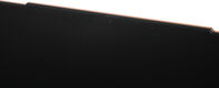 Ноутбук MSI Summit E13 AI Evo A1MTG-001US Core Ultra 7 155H 16Gb SSD1Tb Intel Arc 13.3 Ноутбук MSI Summit E13 AI Evo A1MTG-001US Core Ultra 7 155H 16Gb SSD1Tb Intel Arc 13.3