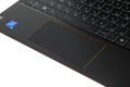 Ноутбук MSI Summit E13 AI Evo A1MTG-001US Core Ultra 7 155H 16Gb SSD1Tb Intel Arc 13.3 Ноутбук MSI Summit E13 AI Evo A1MTG-001US Core Ultra 7 155H 16Gb SSD1Tb Intel Arc 13.3
