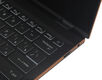 Ноутбук MSI Summit E13 AI Evo A1MTG-001US Core Ultra 7 155H 16Gb SSD1Tb Intel Arc 13.3 Ноутбук MSI Summit E13 AI Evo A1MTG-001US Core Ultra 7 155H 16Gb SSD1Tb Intel Arc 13.3
