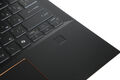 Ноутбук MSI Summit E13 AI Evo A1MTG-001US Core Ultra 7 155H 16Gb SSD1Tb Intel Arc 13.3 Ноутбук MSI Summit E13 AI Evo A1MTG-001US Core Ultra 7 155H 16Gb SSD1Tb Intel Arc 13.3