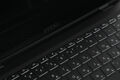 Ноутбук MSI Summit E13 AI Evo A1MTG-001US Core Ultra 7 155H 16Gb SSD1Tb Intel Arc 13.3 Ноутбук MSI Summit E13 AI Evo A1MTG-001US Core Ultra 7 155H 16Gb SSD1Tb Intel Arc 13.3