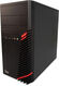 ПК IRU Office 310H6SM MT i5 12400 (2.5) 16Gb SSD512Gb UHDG 730 FreeDOS GbitEth 400W черный (2025255)