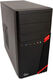 ПК IRU Office 310H6SM MT i5 12400 (2.5) 16Gb SSD512Gb UHDG 730 FreeDOS GbitEth 400W черный (2025255)