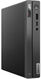 Неттоп Lenovo ThinkCentre Neo 50q Gen 4 i3 1215U (1.2) 16Gb SSD512Gb UHDG без ОС GbitEth WiFi BT 65W мышь клавиатура черный (12LN003LGP/16) Неттоп Lenovo ThinkCentre Neo 50q Gen 4 i3 1215U (1.2) 16Gb SSD512Gb UHDG без ОС GbitEth WiFi BT 65W мышь клавиатура черный (12LN003LGP/16)