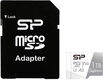 Флеш карта microSDXC 1TB Silicon Power SP001TBSTXDA2V20SP Superior + adapter Флеш карта microSDXC 1TB Silicon Power SP001TBSTXDA2V20SP Superior + adapter