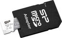 Флеш карта microSDXC 1TB Silicon Power SP001TBSTXDA2V20SP Superior + adapter Флеш карта microSDXC 1TB Silicon Power SP001TBSTXDA2V20SP Superior + adapter