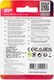 Флеш карта microSDXC 512GB Silicon Power SP512GBSTXDA2V20 Superior V30 A2 w/o adapter Флеш карта microSDXC 512GB Silicon Power SP512GBSTXDA2V20 Superior V30 A2 w/o adapter
