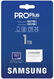 Флеш карта microSDXC 1TB Samsung MB-MD1T0SA Pro PLUS V30 A2 + adapter Флеш карта microSDXC 1TB Samsung MB-MD1T0SA Pro PLUS V30 A2 + adapter