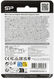 Флеш карта microSDXC 256GB Silicon Power SP256GBSTXLA2V1NSP Inspire V30 A2 w/o adapter