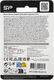 Флеш карта microSDXC 512GB Silicon Power SP512GBSTXLA2V1N Inspire V10 A2 + adapter