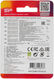 Флеш карта microSDXC 512GB Silicon Power SP512GBSTXDV3V20 Superior V30 A1 w/o adapter