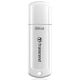 Флеш Диск Transcend 256GB Jetflash TS256GJF730 USB3.0 белый Флеш Диск Transcend 256GB Jetflash TS256GJF730 USB3.0 белый
