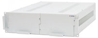 Батарея для ИБП Штиль BMR-96-24 96В 24Ач для SR1103L/SR1103TL