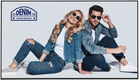 Панель LG 65 Панель LG 65