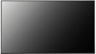Панель LG 65 Панель LG 65