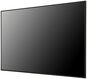 Панель LG 65 Панель LG 65