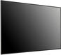 Панель LG 65 Панель LG 65