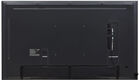 Панель LG 65 Панель LG 65