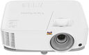 Проектор ViewSonic PA503X DLP 3800Lm (1024x768) 22000:1 ресурс лампы:15000часов 1xUSB typeA 1xUSB typeB 1xHDMI 2.1кг Проектор ViewSonic PA503X DLP 3800Lm (1024x768) 22000:1 ресурс лампы:15000часов 1xUSB typeA 1xUSB typeB 1xHDMI 2.1кг