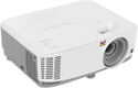 Проектор ViewSonic PA503X DLP 3800Lm (1024x768) 22000:1 ресурс лампы:15000часов 1xUSB typeA 1xUSB typeB 1xHDMI 2.1кг Проектор ViewSonic PA503X DLP 3800Lm (1024x768) 22000:1 ресурс лампы:15000часов 1xUSB typeA 1xUSB typeB 1xHDMI 2.1кг