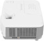 Проектор ViewSonic PA503X DLP 3800Lm (1024x768) 22000:1 ресурс лампы:15000часов 1xUSB typeA 1xUSB typeB 1xHDMI 2.1кг Проектор ViewSonic PA503X DLP 3800Lm (1024x768) 22000:1 ресурс лампы:15000часов 1xUSB typeA 1xUSB typeB 1xHDMI 2.1кг