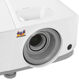Проектор ViewSonic PA503X DLP 3800Lm (1024x768) 22000:1 ресурс лампы:15000часов 1xUSB typeA 1xUSB typeB 1xHDMI 2.1кг Проектор ViewSonic PA503X DLP 3800Lm (1024x768) 22000:1 ресурс лампы:15000часов 1xUSB typeA 1xUSB typeB 1xHDMI 2.1кг
