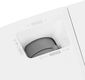 Проектор ViewSonic PA503X DLP 3800Lm (1024x768) 22000:1 ресурс лампы:15000часов 1xUSB typeA 1xUSB typeB 1xHDMI 2.1кг Проектор ViewSonic PA503X DLP 3800Lm (1024x768) 22000:1 ресурс лампы:15000часов 1xUSB typeA 1xUSB typeB 1xHDMI 2.1кг