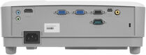 Проектор ViewSonic PA503X DLP 3800Lm (1024x768) 22000:1 ресурс лампы:15000часов 1xUSB typeA 1xUSB typeB 1xHDMI 2.1кг Проектор ViewSonic PA503X DLP 3800Lm (1024x768) 22000:1 ресурс лампы:15000часов 1xUSB typeA 1xUSB typeB 1xHDMI 2.1кг