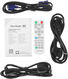 Проектор ViewSonic PA503X DLP 3800Lm (1024x768) 22000:1 ресурс лампы:15000часов 1xUSB typeA 1xUSB typeB 1xHDMI 2.1кг Проектор ViewSonic PA503X DLP 3800Lm (1024x768) 22000:1 ресурс лампы:15000часов 1xUSB typeA 1xUSB typeB 1xHDMI 2.1кг