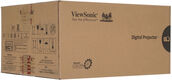 Проектор ViewSonic PA503X DLP 3800Lm (1024x768) 22000:1 ресурс лампы:15000часов 1xUSB typeA 1xUSB typeB 1xHDMI 2.1кг