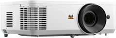Проектор ViewSonic PA700S DLP 4500Lm LS 4500Lm ANSI (800x600) 12500:1 ресурс лампы:4000часов 2xHDMI 2.7кг