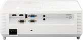 Проектор ViewSonic PA700S DLP 4500Lm LS 4500Lm ANSI (800x600) 12500:1 ресурс лампы:4000часов 2xHDMI 2.7кг