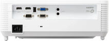 Проектор ViewSonic PA700S DLP 4500Lm LS 4500Lm ANSI (800x600) 12500:1 ресурс лампы:4000часов 2xHDMI 2.7кг