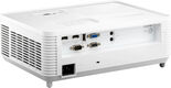 Проектор ViewSonic PA700S DLP 4500Lm LS 4500Lm ANSI (800x600) 12500:1 ресурс лампы:4000часов 2xHDMI 2.7кг