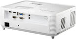 Проектор ViewSonic PA700S DLP 4500Lm LS 4500Lm ANSI (800x600) 12500:1 ресурс лампы:4000часов 2xHDMI 2.7кг