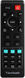Проектор ViewSonic PA700S DLP 4500Lm LS 4500Lm ANSI (800x600) 12500:1 ресурс лампы:4000часов 2xHDMI 2.7кг