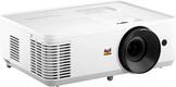 Проектор ViewSonic PA700S DLP 4500Lm LS 4500Lm ANSI (800x600) 12500:1 ресурс лампы:4000часов 2xHDMI 2.7кг