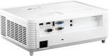 Проектор ViewSonic PA700S DLP 4500Lm LS 4500Lm ANSI (800x600) 12500:1 ресурс лампы:4000часов 2xHDMI 2.7кг