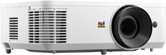 Проектор ViewSonic PA700S DLP 4500Lm LS 4500Lm ANSI (800x600) 12500:1 ресурс лампы:4000часов 2xHDMI 2.7кг