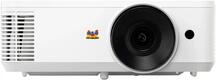 Проектор ViewSonic PA700S DLP 4500Lm LS 4500Lm ANSI (800x600) 12500:1 ресурс лампы:4000часов 2xHDMI 2.7кг
