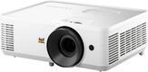Проектор ViewSonic PA700S DLP 4500Lm LS 4500Lm ANSI (800x600) 12500:1 ресурс лампы:4000часов 2xHDMI 2.7кг