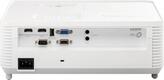 Проектор ViewSonic PA700S DLP 4500Lm LS 4500Lm ANSI (800x600) 12500:1 ресурс лампы:4000часов 2xHDMI 2.7кг