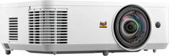 Проектор ViewSonic PS502X DLP 4000Lm LS 4000Lm ANSI (1024x768) 15000:1 ресурс лампы:5000часов 2xHDMI 2.87кг
